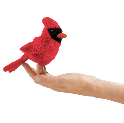 Cardinal