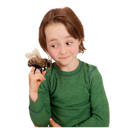 Bee