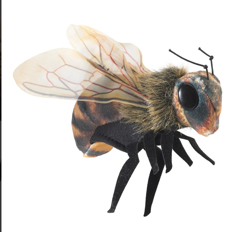 Bee