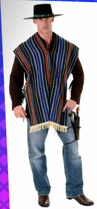 Bandito