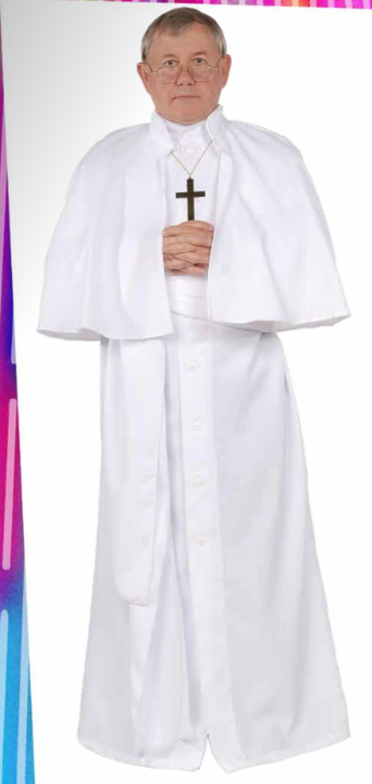 Pope