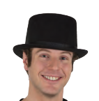 Top Hat