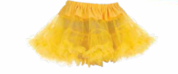 TUTU Skirt