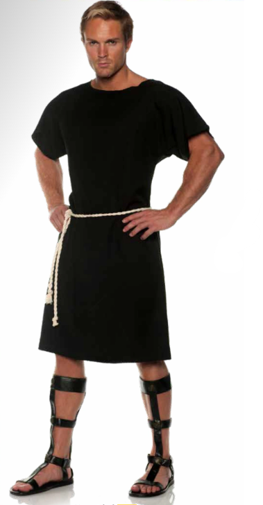 Toga
