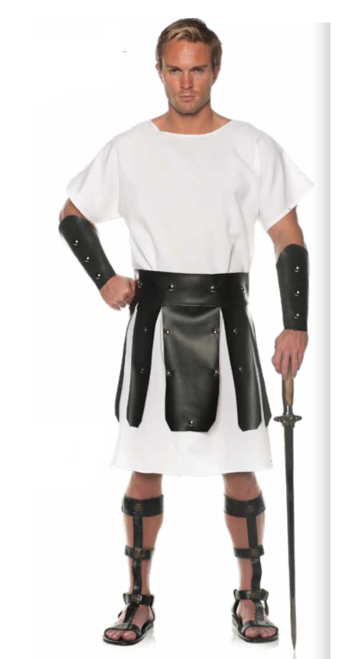 Toga