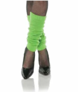 Leg Warmers