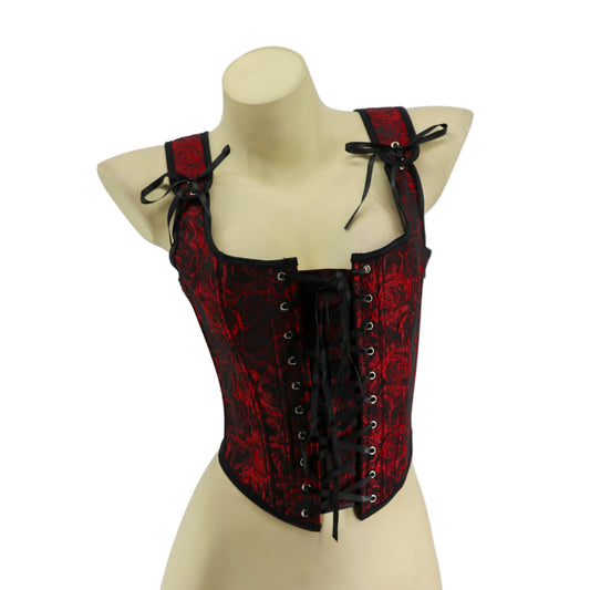 Choli Top – Brocade