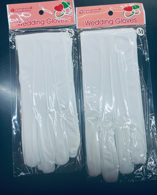 Glove