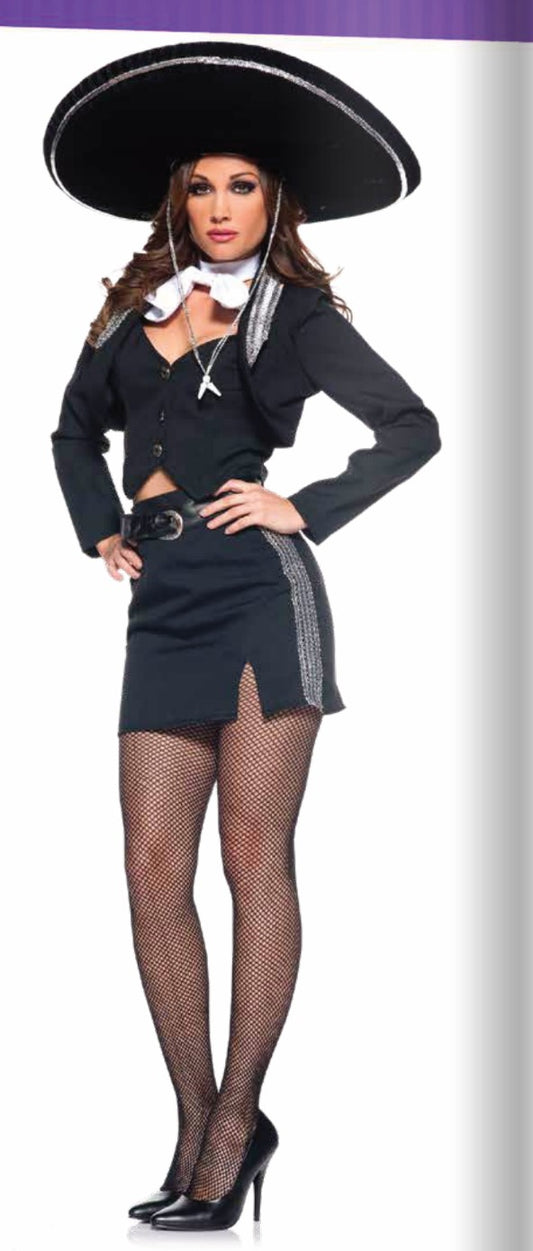 Senorita