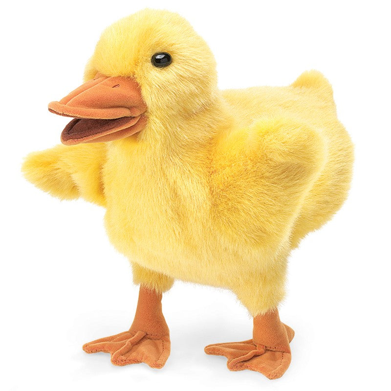 Duckling