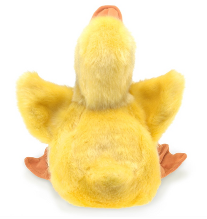 Duckling