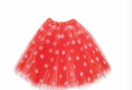 Tutu Adult