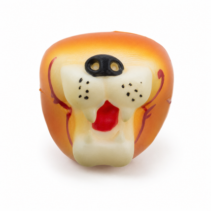 Nose Mask