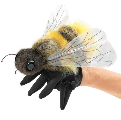 Bee, Honey