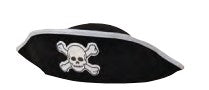 Pirate Hat