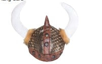 Viking Hat