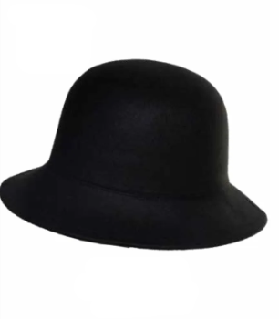 Hip Hop Hat