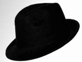 Fedora