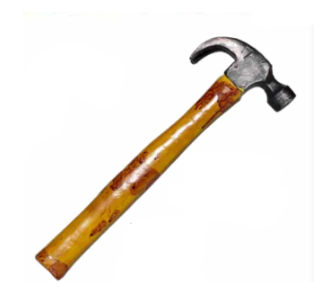 Hammer