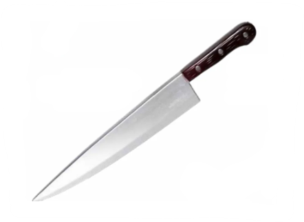 Kitchen Knife