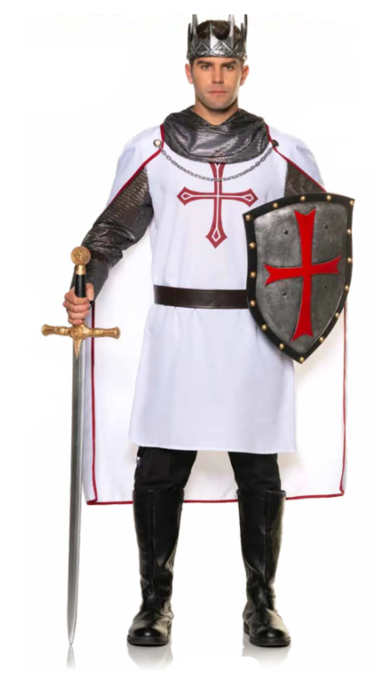 Cavalier