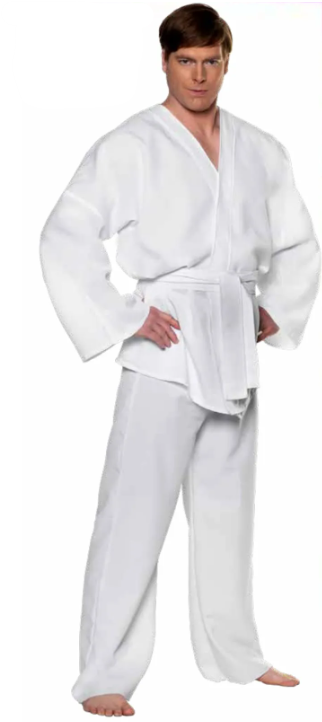 Karate Gi