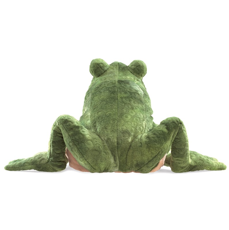 Toad