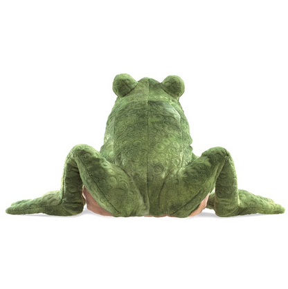Toad
