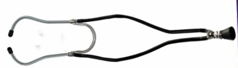 Doctor Stethoscope