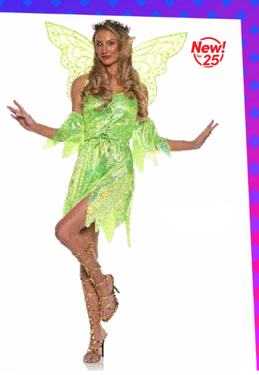 Fairy