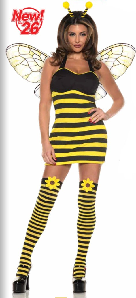 Honey