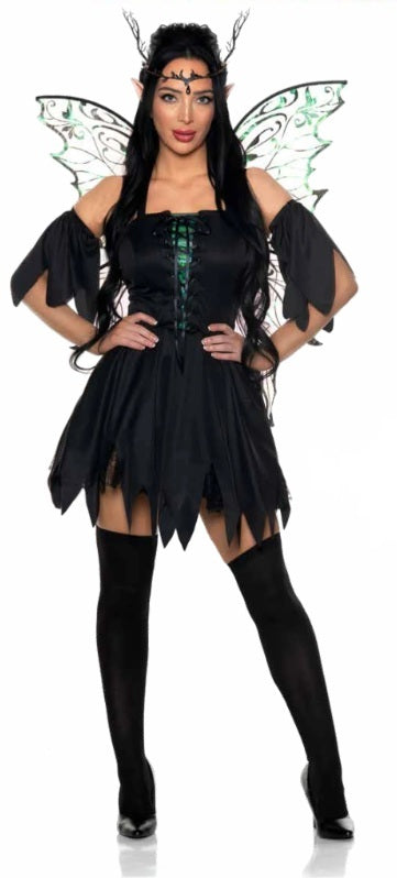 Dark Fairy
