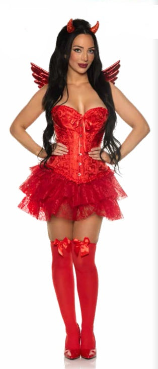 Sexy Devil