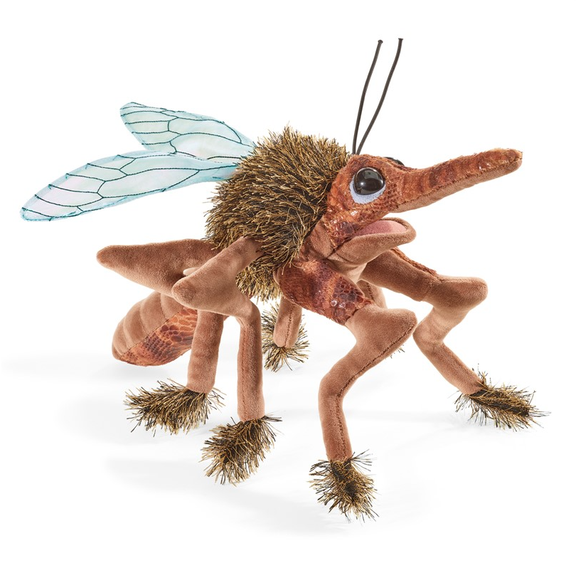 Mosquito