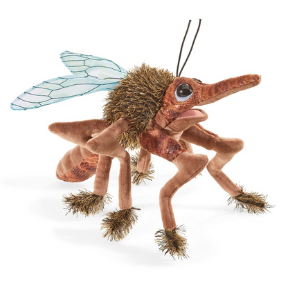 Mosquito
