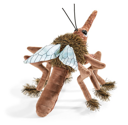 Mosquito