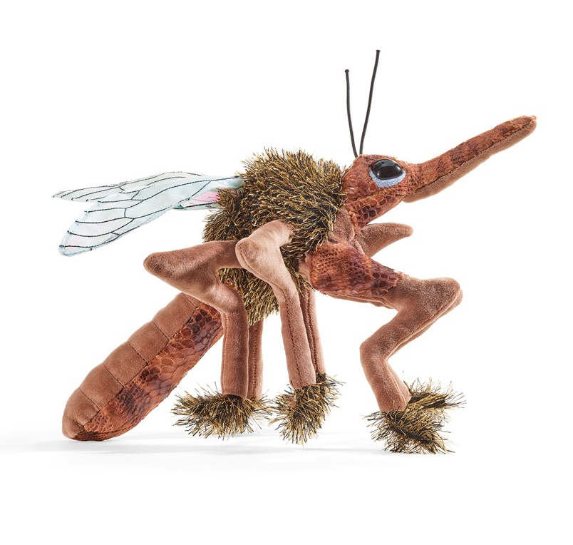 Mosquito