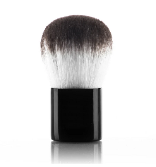 Face Kabuki Brush