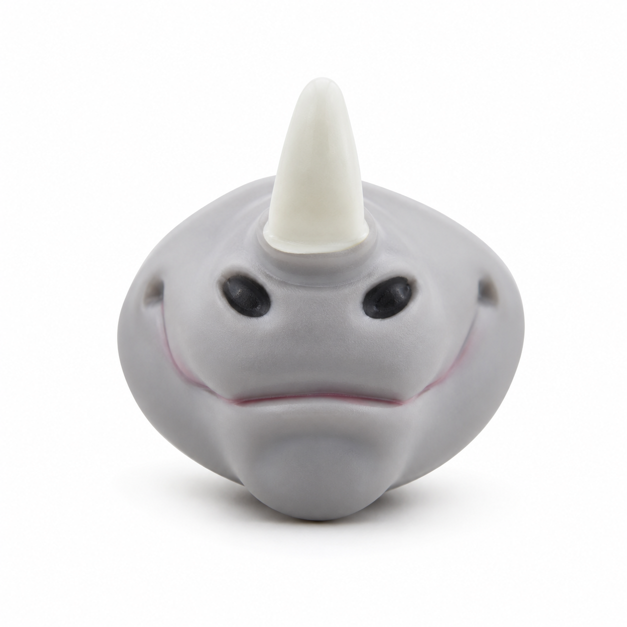 Nose Mask