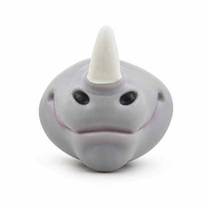 Nose Mask
