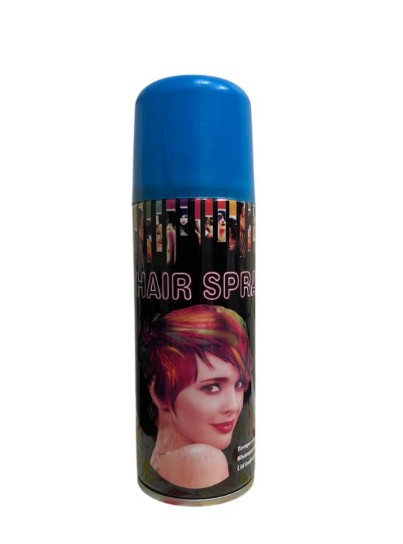 Hair Spray