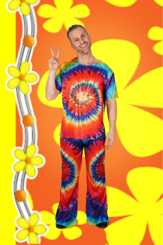 Hippie