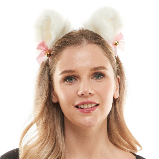 Ears Headband