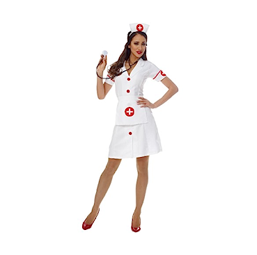 Nurse