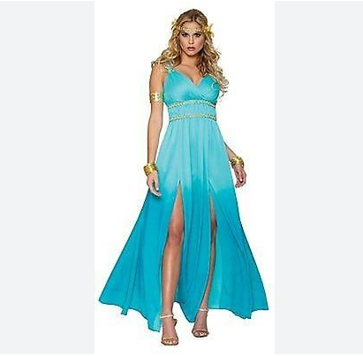 Aphrodite