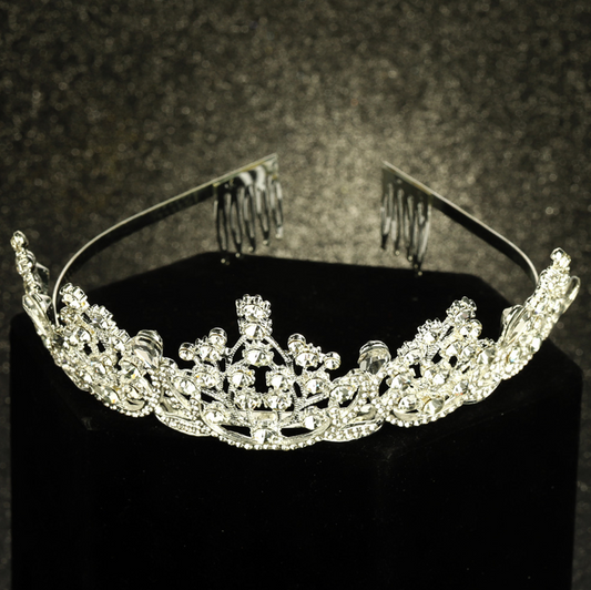 Tiara