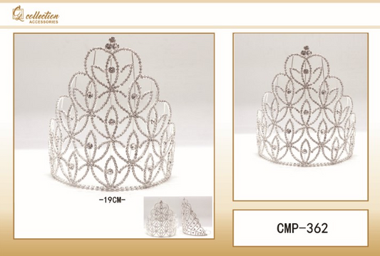 Crown