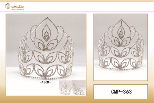 Crown