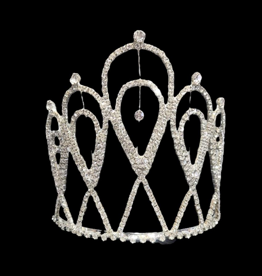 Crown