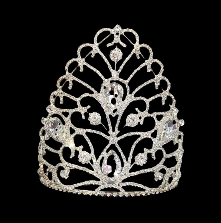 Crown